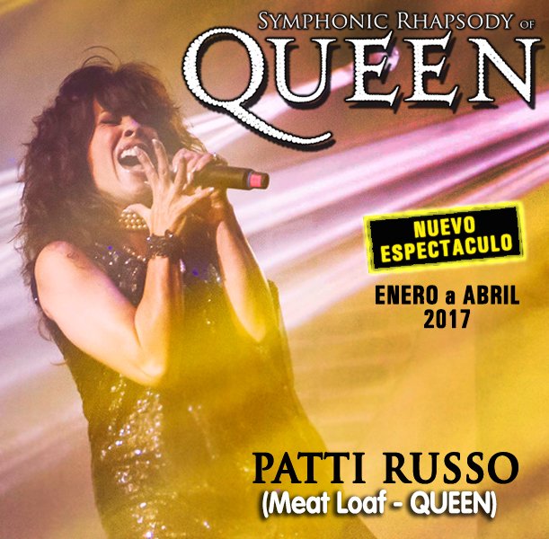 patti-russo-symphonic-rhapsody-of-queen-announcement